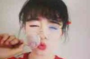 2025年女生可爱网名大全，小朋友专属昵称精选