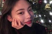 女ins高级质感小众头像