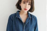 2025最新头像可爱女