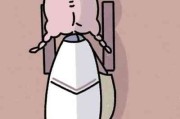沙雕头像双人情侣