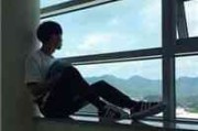 qq超长搞笑网名