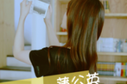 2025心碎旋律：押韵伤感网名集