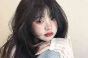 2025年女生伤感符号网名大全｜寂寞心语专属昵称