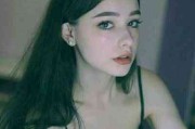 高清女图头像高冷
