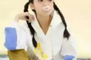 2025年潮流女生吃鸡网名大全：可盐可甜风格任选