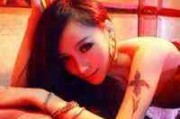 2025微信新头像女
