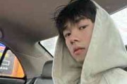 诗意的网名男生