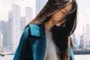 男女情侣名字网名