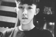秋季开心穿搭男生网名