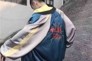 氛围感拉满的头像男