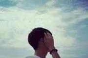 男生网名类型