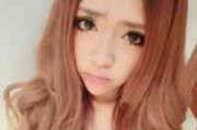 哪天适合改网名女生