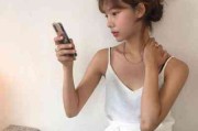 女生英文网名精选集与2025潮流趋势