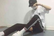 好看的微信头像图片 新款男生