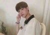2024微信男生头像