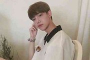 2024微信男生头像