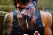 成年男性头像图片