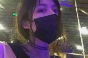 头像女干净 头像女干净