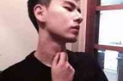 精选头像男成熟
