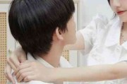 情侣头像精选图