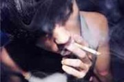 推荐搞笑的网名男生