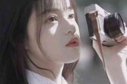 女生微信头像2025年最火好看 女生微信头像2025年最火好看