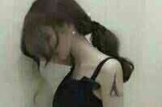 xx少女网名
