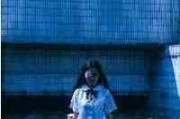 2025年女生励志开朗网名大全|阳光正能量昵称精选 2025年女生励志开朗网名大全|阳光正能量昵称精选