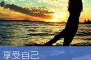 2025年伤感网名带符号大全｜心碎emo昵称合集