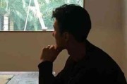 2025甜蜜情侣网名推荐：茶丸软卷系列创意昵称