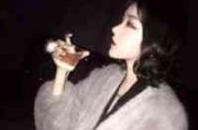 2025年女性励志网名精选集｜展现独特魅力的个性昵称