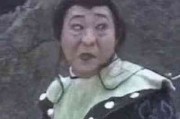 情侣头像卡通多啦a梦