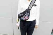 伤感特殊的网名女生 伤感特殊的网名女生