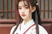 古风头像女仙气银色