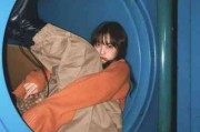 头像沙雕女生单人