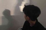 微信专属头像男生