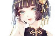 经常换头像的女孩是怎样的人