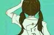 搞笑又长又拗口的网名