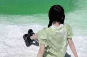 qq头像女生仙气