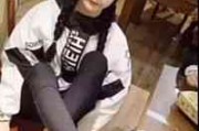 2025qq黑白女头像 2025qq黑白女头像