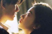cp头像真人一男一女落日 cp头像真人一男一女落日