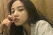 文案伤感男生网名