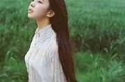 qq头像图片大全2025女
