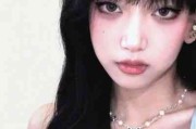 女生部位头像干净ins风