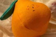qq配对情侣头像大全