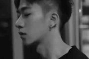 开心的头像男真人