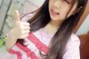 姓氏网名廖头像女生