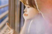 美女简笔头像画图片 美女简笔头像画图片