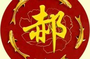 微信头像加文字大全