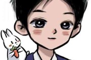 修勾勾的情侣网名